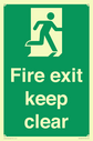 fire-exit-keep-clear--all-in-safe-condition-green~